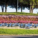 Bright And Functional Flat With Seaview Balcony Apartment Bibione