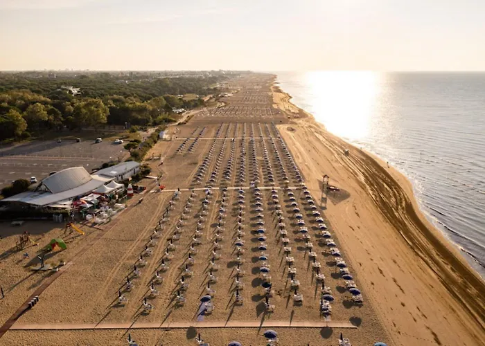 Apartment Bright And Functional Flat With Seaview Balcony *