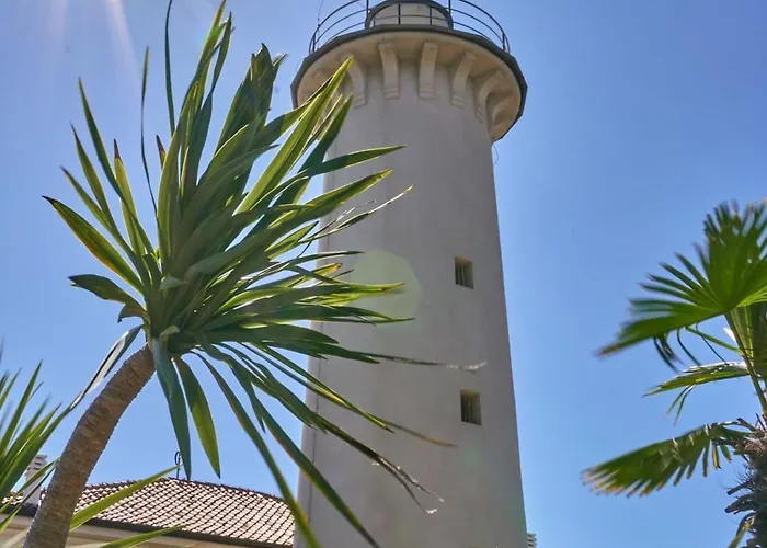 Apartment Bright And Functional Flat With Seaview Balcony Bibione